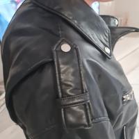 giacca donna Zara