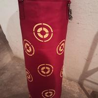 sacco boxe decathlon