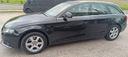 audi-a4-avant-2-0-tdi-143cv-f-ap-advanced