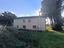 Immagine 15