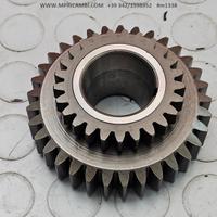 INGRANAGGIO PRIMARIO DUCATI MONSTER 796 2010 2014