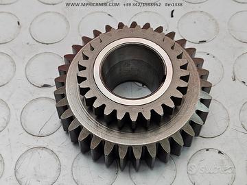 INGRANAGGIO PRIMARIO DUCATI MONSTER 796 2010 2014