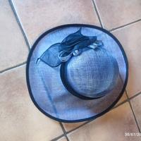 Cappelli per signora