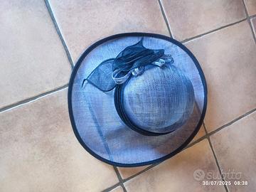 Cappelli per signora