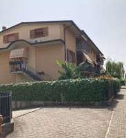 Appartamento ad Azzano San Paolo (BG)