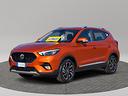 mg-zs-1-5-euro6d-luxury-camera-360-carplay-full-l