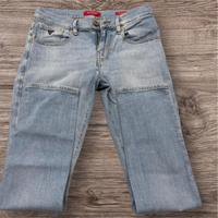 Jeans Guess