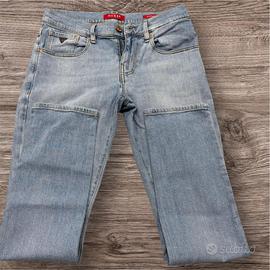 Jeans Guess