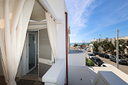 ultime-disponibilita-appartamenti-vista-mare