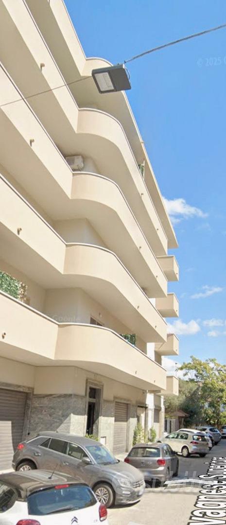 Appartamento – Reggio di Calabria, Reggio Calabria - Vista 2