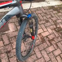 Mtb ktm