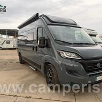 ELNAGH ELNAGH E-VAN 4 PREMIUM - VERSIONE CAMPERI