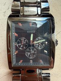 Orologio Guess