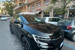 Renault Austral full hybrid Esprit alpine 200cv