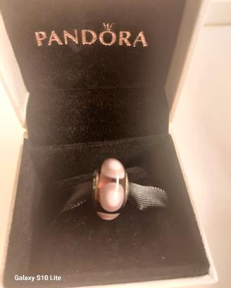 CHARM PANDORA