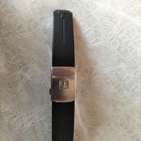 cinturino Tissot di touch