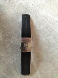cinturino Tissot di touch
