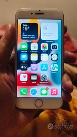 iPhone 7 