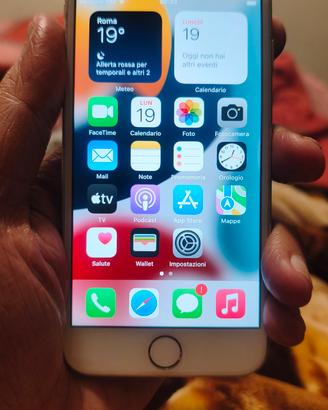 iPhone 7 