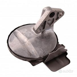 Supporto retino pompa olio Yamaha TT XT 500 600 66