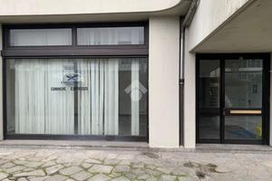 UFFICIO A LEINÌ