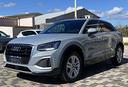 audi-q2-admired-advanced-2-0-tdi-116cv-s-tron-
