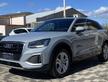 Audi Q2 Admired Advanced 2.0 TDI 116CV s-tron...