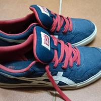 Scarpe Onitsuka Tiger 43,5
