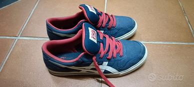 Scarpe Onitsuka Tiger 43,5