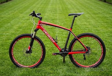 bici specialized