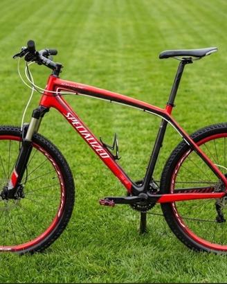 bici specialized