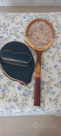 Racchetta Slazenger 