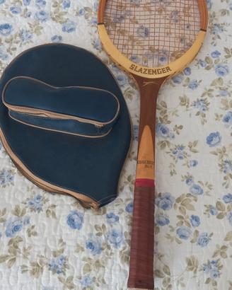 Racchetta Slazenger 