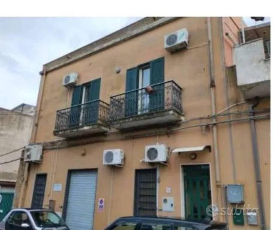 Appartamento – San Pier Niceto, Mendoliere - Altro