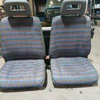 ricambi fiat panda 141