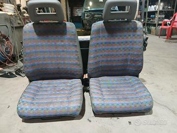 ricambi fiat panda 141