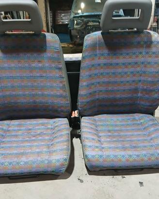 ricambi fiat panda 141