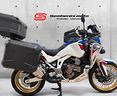 honda-africa-twin-crf-1100-adventure-sports-dct-tr