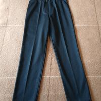 pantaloni da donna 
