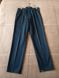 pantaloni da donna 