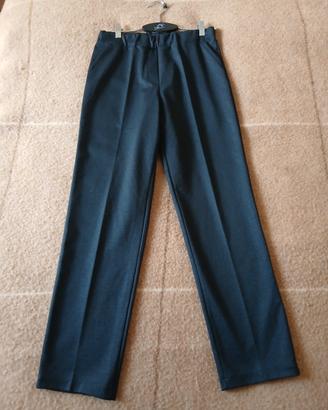 pantaloni da donna 