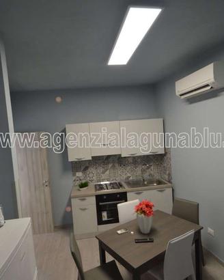 Appartamento Nuovo in pieno centro