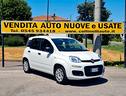 fiat-panda-1-2-easy-69-cv-5-posti