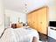 Immagine 11