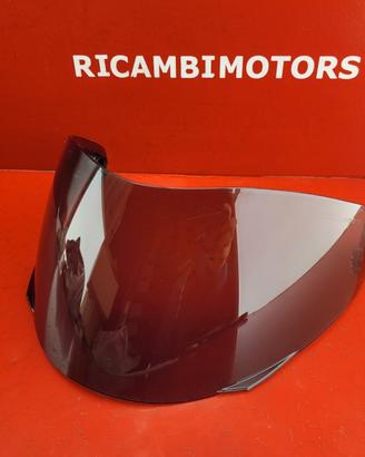 VISIERA CASCO INTEGRALE SPORTIVO BMW