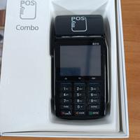 POS pari al nuovo Mypos