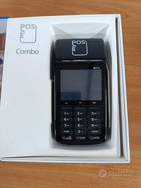 POS pari al nuovo Mypos