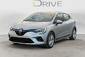Renault Clio 1.0 tce Business Gpl 100cv