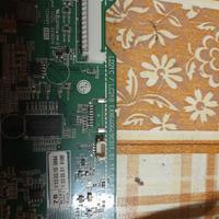 Ricambi TV Lg 32ls3590