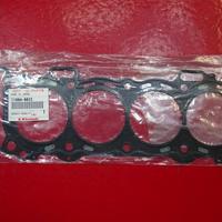 GUARNIZIONI PER KAWASAKI ZX10R Z1000